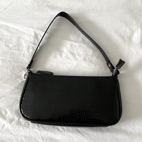 Shoulder Handbag - Picture 1 of 7